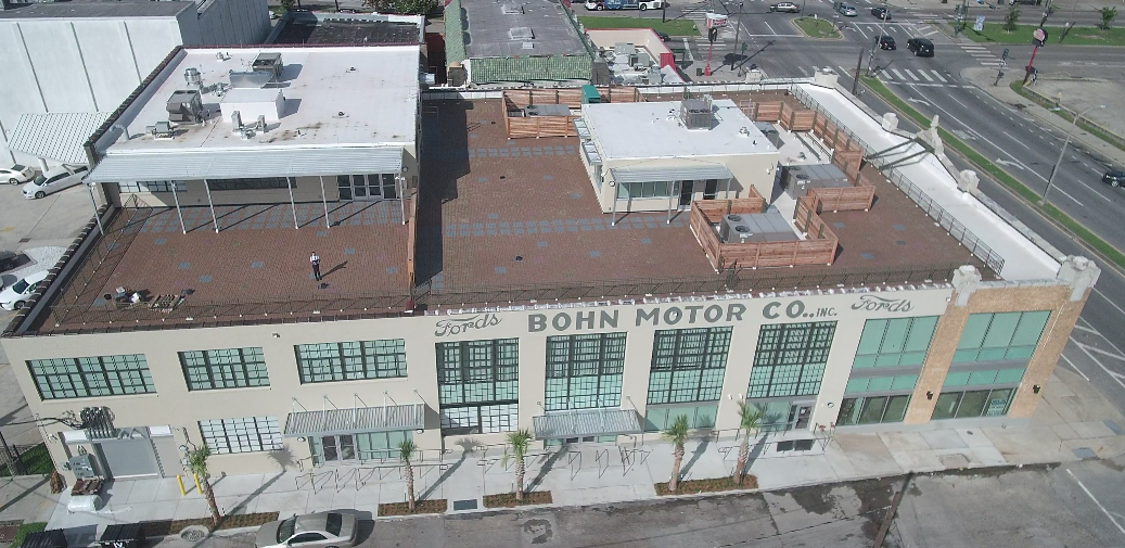 Image 4
