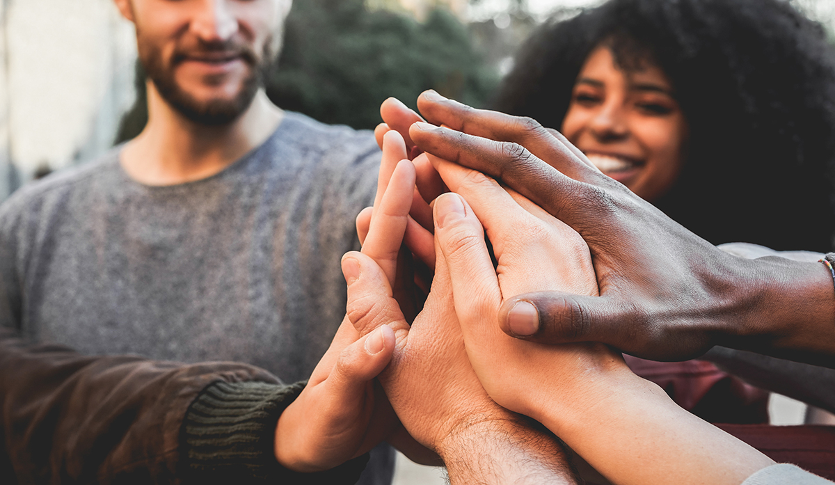 Understanding Recovery